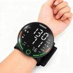 فشارسنج دیجیتالی مچی Porodo LiveOn (مدل PDW01B)