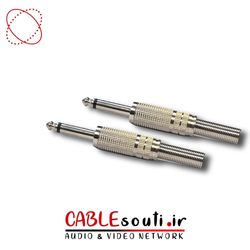 فیش بنون / banon f-1002