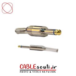 فیش بنون /banon f-1001 /فنر بلند