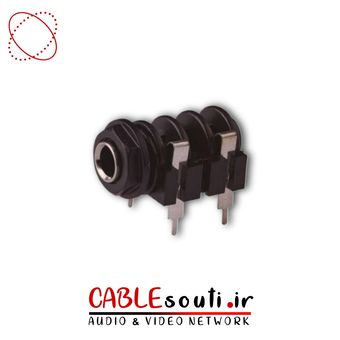 سوکت مادگی بنون / course / ضد نویز