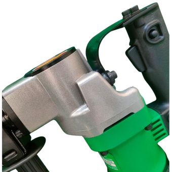 چکش تخریب 0810 (بتن کن) نیوبیت مدل ‏NBT-DH-17A PRO‏