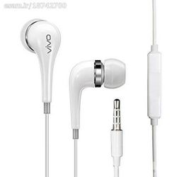 هندزفری سیمی vivo