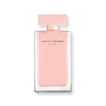 عطر ادکلن نارسیس رودریگز زنانه صورتی | Narciso Rodriguez for Her