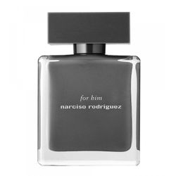 عطر ادکلن نارسیس رودریگز مردانه | Narciso Rodriguez for Him
