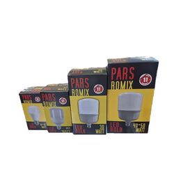 کارتن لامپ 50 و 60 وات