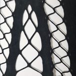 بادی فیشنت یکسره فانتزی زنانه