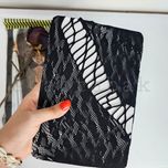 بادی فیشنت یکسره زنانه