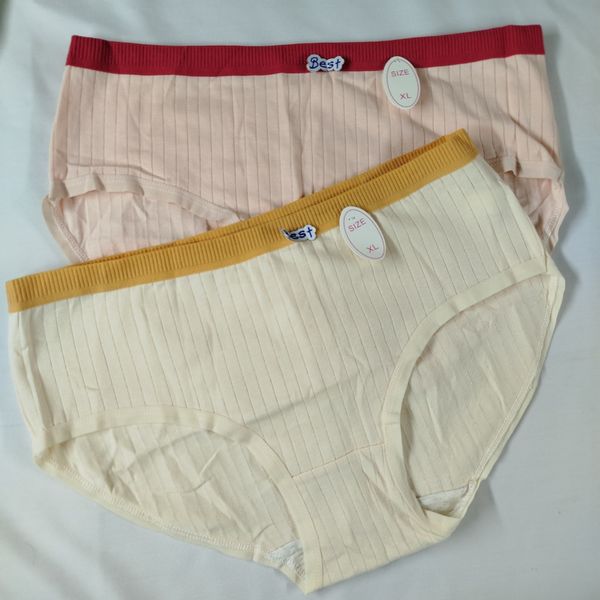 شورت دخترانه وارداتی طرح بست تک رنگ فری سایز تا 42