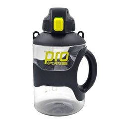 قمقمه پرو اسپورتز مدل JAGWATER3 گنجایش 2 لیتر