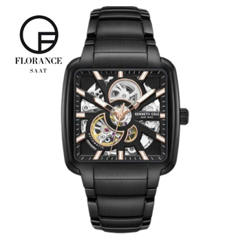 ساعت مچی کنت کول  KENNETH COLE KCWGY0046503
