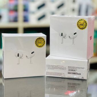 ایرپاد بلوتوثی ANC