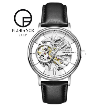 ساعت مچی کنت کول KENNETH COLE KC51120003