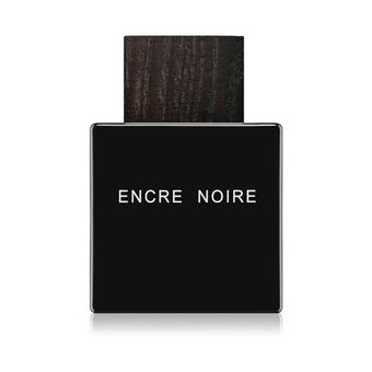 ادکلن لالیک مشکی-انکر نویر مردانه | Lalique Encre Noire