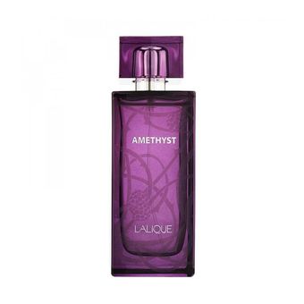 عطر ادکلن لالیک آمیتیس-بنفش زنانه | Lalique Amethyst