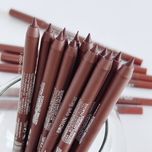 مداد قهوه ای فلورمار