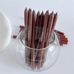 مداد قهوه ای فلورمار