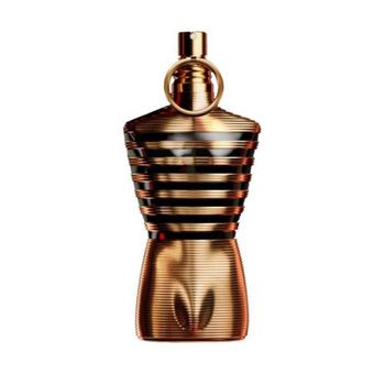 عطر ادکلن ژان پل گوتیه له میل الکسیر | Jean Paul Gaultier Le Male Elixir