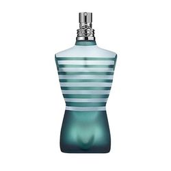 عطر ادکلن ژان پل گوتیه له میل | Jean Paul Gaultier Le Male