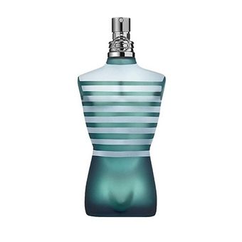 عطر ادکلن ژان پل گوتیه له میل | Jean Paul Gaultier Le Male
