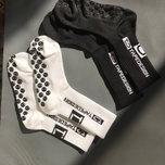 جوراب استپدار تپ دیزاین