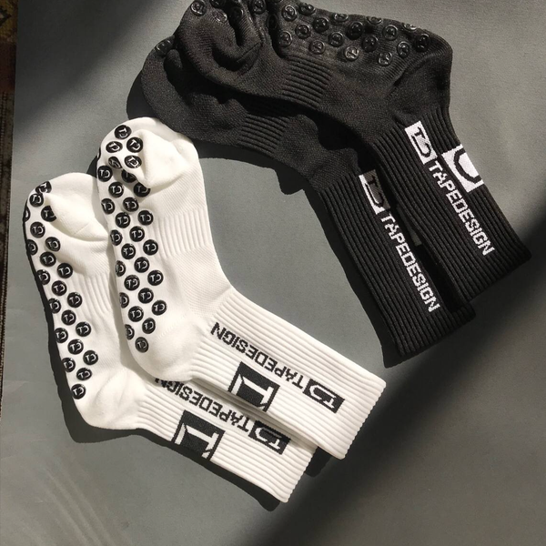 جوراب استپدار تپ دیزاین