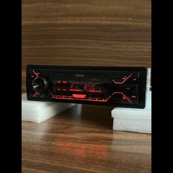 پخش کننده خودرو طرح سونی...ضبط مدل سونی sony