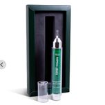 سرم بهبود دهنده ریزش سکه ای مو تراست