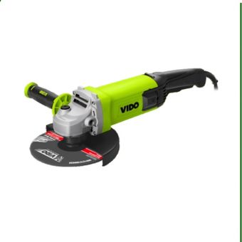 فرز آهنگری 180 میلیمتر 2000وات ویدو مدل WD010542000