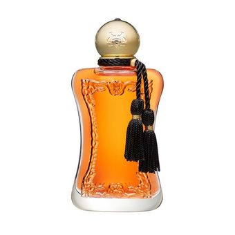 عطر ادکلن مارلی سافاناد | Parfums de Marly Safanad