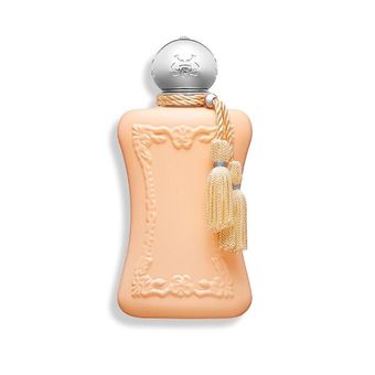 عطر ادکلن مارلی کاسیلی | Parfums de Marly Cassili