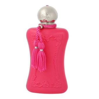 عطر ادکلن پارفومز د مارلی اوریانا | Parfums de Marly Oriana