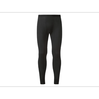 لگ زیرپوش نخی مردانه برند لیورجی مدل 3125