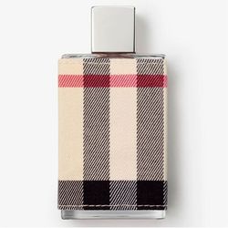 عطر ادکلن باربری لندن زنانه | Burberry London