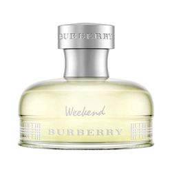 عطر ادکلن باربری ویکند زنانه | Burberry Weekend