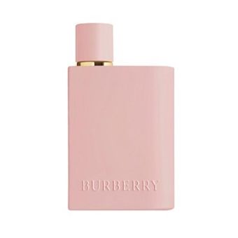 عطر ادکلن باربری هر زنانه | Burberry Her