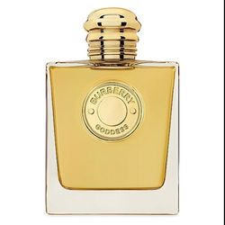 عطر ادکلن باربری گادس | Burberry Goddess