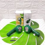 پرزگیر لباس شارژی مدل Hair Ball Trimmer