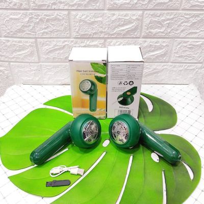پرزگیر لباس شارژی مدل Hair Ball Trimmer