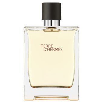 عطر ادکلن هرمس تق هرمس | Hermes Terre d’Hermes