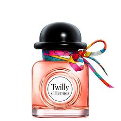 عطر ادکلن هرمس تویلی د هرمس | Hermes Twilly d’Hermes