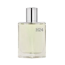 عطر ادکلن هرمس اچ 24 | Hermès H24