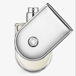 عطر ادکلن هرمس وویاژ | Hermes Voyage d’Hermes