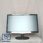 مانیتور استوک 24 اینچ اسپیکر دار ویوسونیک View Sonic VX2452mh