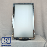 مانیتور استوک 24 اینچ اسپیکر دار ویوسونیک View Sonic VX2452mh