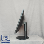 مانیتور استوک 24 اینچ اسپیکر دار ویوسونیک View Sonic VX2452mh