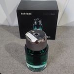 بخور سرد و خوشبو کننده لیزری هوشمند مدل CarFragrance 2 ا Fragrance Smart Car Fragrance 2 Air Diffuser