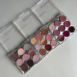 پالت سایه بستنی HUDAMUJI