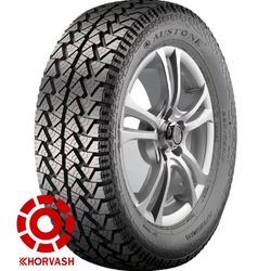 لاستیک 31/10.5R15 آستون AUSTONE SP302 L/T مخصوص آفرود/شهری
