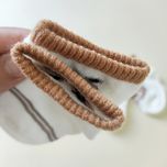 جوراب تدی