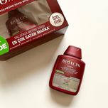 شامپو بیوکسین قرمز